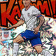 2026 Hit Parade Soccer Card Elite Series 1 Hobby