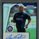 2026 Hit Parade Soccer Card Elite Series 1 Hobby