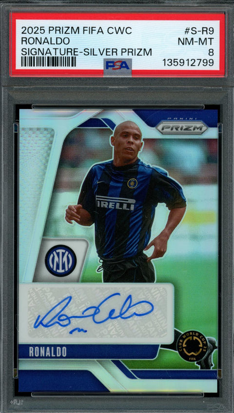 2026 Hit Parade Soccer Card Elite Series 1 Hobby