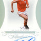 2026 Hit Parade Soccer Card Elite Series 1 Hobby