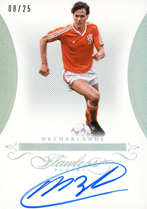 2026 Hit Parade Soccer Card Elite Series 1 Hobby