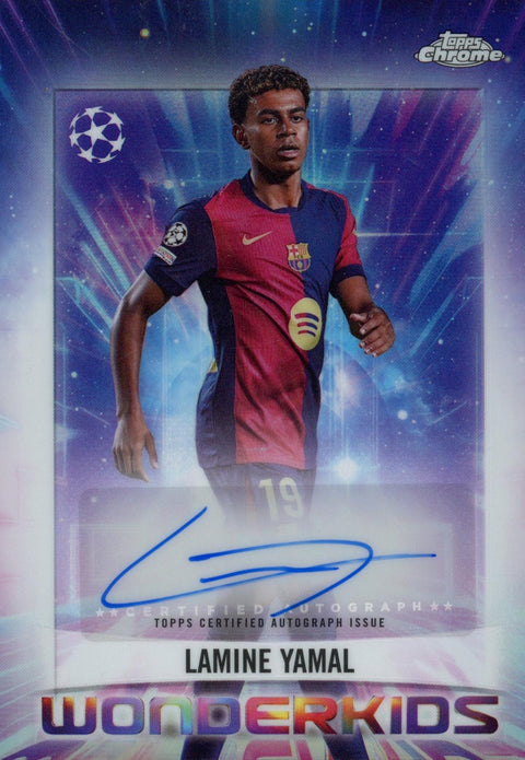 2026 Hit Parade Soccer Card Elite Series 1 Hobby