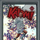 2025 Hit Parade Soccer Case Hits Card Series 2 Hobby