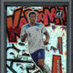 2025 Hit Parade Soccer Case Hits Card Series 2 Hobby