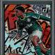 2025 Hit Parade Soccer Case Hits Card Series 2 Hobby