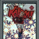 2025 Hit Parade Soccer Case Hits Card Series 2 Hobby