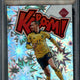 2025 Hit Parade Soccer Case Hits Card Series 2 Hobby