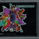 2025 Hit Parade Soccer Case Hits Card Series 2 Hobby