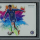 2025 Hit Parade Soccer Case Hits Card Series 2 Hobby