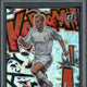 2025 Hit Parade Soccer Case Hits Card Series 2 Hobby