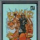 2025 Hit Parade Football Card Legendary Case Hits Series 2 Hobby