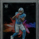 2025 Hit Parade Football Card Legendary Case Hits Series 2 Hobby