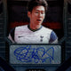 2025 Hit Parade Soccer Starter Edition Series 2 Hobby Box
