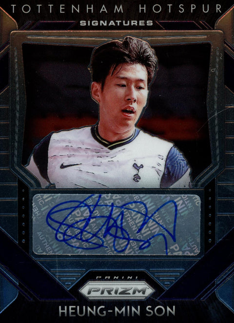 2025 Hit Parade Soccer Starter Edition Series 2 Hobby Box