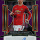 2025 Hit Parade Soccer Starter Edition Series 2 Hobby Box