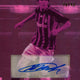 2025 Hit Parade Soccer Starter Edition Series 2 Hobby Box
