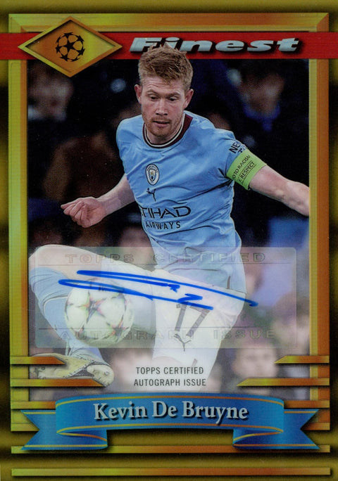 2025 Hit Parade Soccer Starter Edition Series 2 Hobby Box
