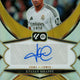 2025 Hit Parade Soccer Starter Edition Series 2 Hobby Box