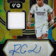 2025 Hit Parade Soccer Starter Edition Series 2 Hobby Box