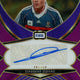 2025 Hit Parade Soccer Starter Edition Series 2 Hobby Box