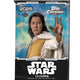Star Wars Chrome Hobby (Topps 2025)