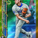 2025 Topps Holiday Baseball Tin