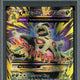 2025 Hit Parade Gaming Ultra Premium Bump in the Night Edition Series 3 Hobby