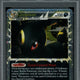 2025 Hit Parade Gaming Ultra Premium Bump in the Night Edition Series 3 Hobby