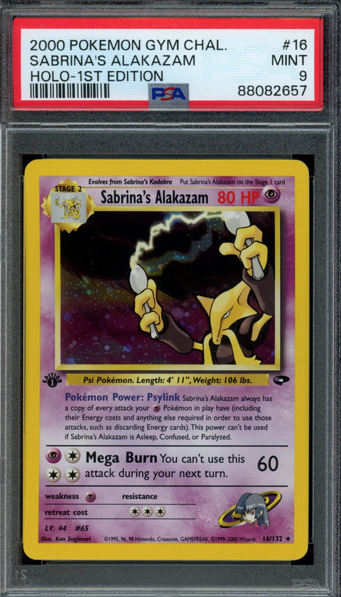 2025 Hit Parade Gaming Ultra Premium Bump in the Night Edition Series 4 Hobby 2025 Hit Parade Gaming Ultra Premium Bump in the Night Edition Series 4 Hobby 10-Box Case