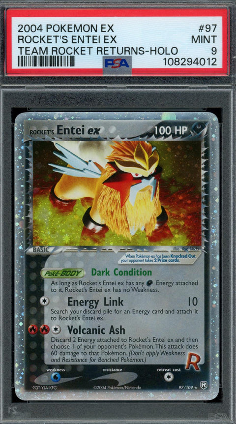 2025 Hit Parade Gaming Ultra Premium Bump in the Night Edition Series 4 Hobby 2025 Hit Parade Gaming Ultra Premium Bump in the Night Edition Series 4 Hobby 10-Box Case