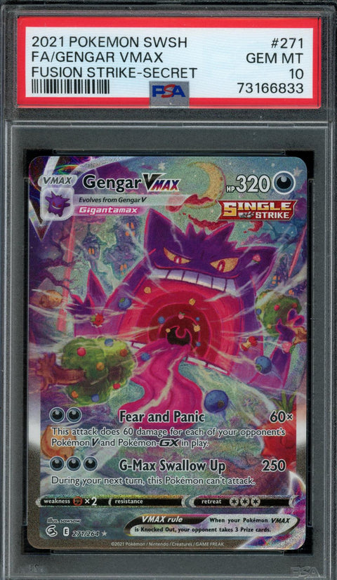 2025 Hit Parade Gaming Ultra Premium Bump in the Night Edition Series 4 Hobby 2025 Hit Parade Gaming Ultra Premium Bump in the Night Edition Series 4 Hobby 10-Box Case