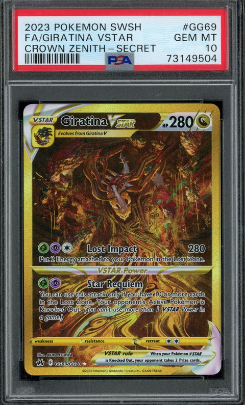 2025 Hit Parade Gaming Ultra Premium Bump in the Night Edition Series 4 Hobby 2025 Hit Parade Gaming Ultra Premium Bump in the Night Edition Series 4 Hobby 10-Box Case