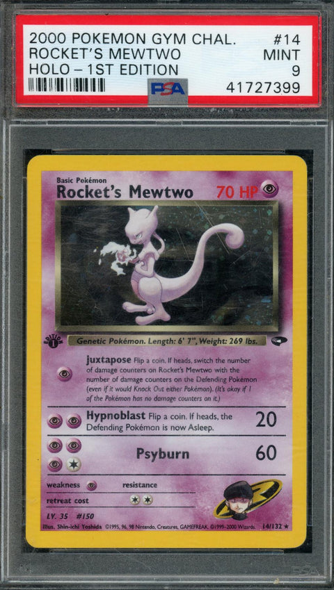 2025 Hit Parade Gaming Ultra Premium Bump in the Night Edition Series 4 Hobby 2025 Hit Parade Gaming Ultra Premium Bump in the Night Edition Series 4 Hobby 10-Box Case