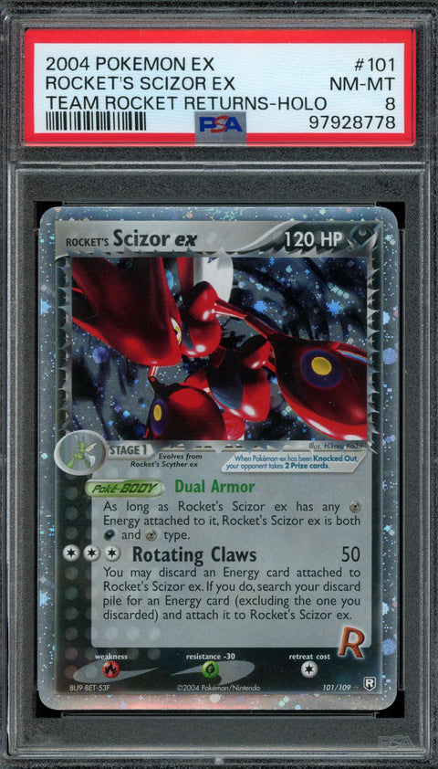 2025 Hit Parade Gaming Ultra Premium Bump in the Night Edition Series 4 Hobby 2025 Hit Parade Gaming Ultra Premium Bump in the Night Edition Series 4 Hobby 10-Box Case