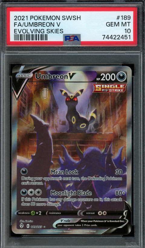 2025 Hit Parade Gaming Ultra Premium Bump in the Night Edition Series 4 Hobby 2025 Hit Parade Gaming Ultra Premium Bump in the Night Edition Series 4 Hobby 10-Box Case