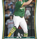 2026 Bowman Baseball Hobby Jumbo
