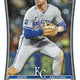 2026 Bowman Baseball Delight