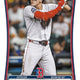 2026 Bowman Baseball Delight