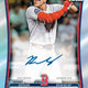 2026 Bowman Baseball Hobby