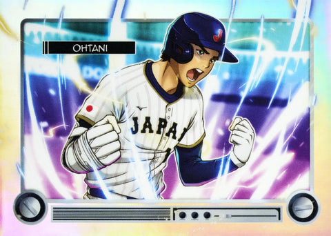 2026 Bowman Baseball Delight