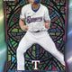 2026 Bowman Baseball Hobby Jumbo