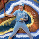 2026 Bowman Baseball Delight