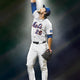 2026 Bowman Baseball Hobby Jumbo