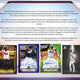 2026 Bowman Baseball Delight