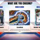 2026 Bowman Baseball Mega