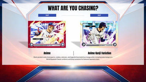 2026 Bowman Baseball Hobby Jumbo