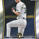 2026 Bowman Chrome Baseball Hobby (Presell)