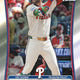 2026 Bowman Chrome Baseball Delight (Presell)