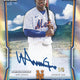 2026 Bowman Chrome Baseball Hobby (Presell)