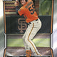 2026 Bowman Chrome Baseball Hobby (Presell)